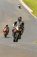 PJ-Motorsport-Photography-2020;anglesey;brands-hatch;cadwell-park;croft;donington-park;enduro-digital-images;event-digital-images;eventdigitalimages;mallory;no-limits;oulton-park;peter-wileman-photography;racing-digital-images;silverstone;snetterton;trackday-digital-images;trackday-photos;vmcc-banbury-run;welsh-2-day-enduro